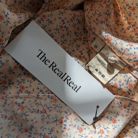 SOLD - Picture 5 of 6